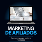 Curso Completo de Facebook Ads –  Curso Básico — imagem 4