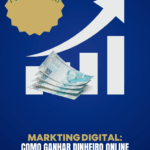 Curso Completo de Facebook Ads –  Curso Básico — imagem 2