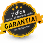 Curso Completo de Facebook Ads –  Curso Básico — imagem 6