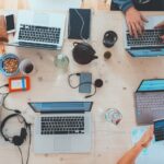 Curso Completo de Facebook Ads –  Curso Básico — imagem 5