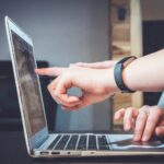 Curso Completo de Facebook Ads –  Curso Básico — imagem 3